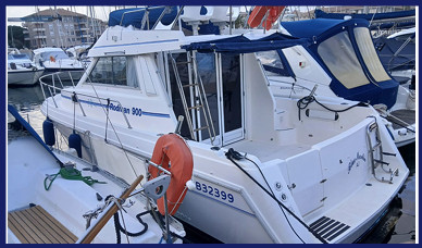 1-VEDETTE-RODMAN-900-FLY-A-VENDRE-OCCASION-FRANCE-WWW.VIKING-NAUTIK.COM_.jpg