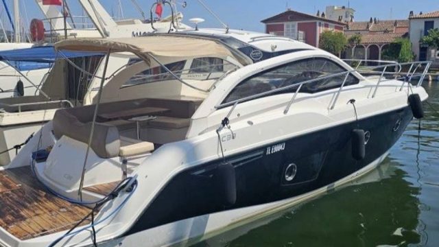 1-VEDETTE-SESSA-C38-A-VENDRE-OCCASION-FRANCE-WWW.VIKING-NAUTIK.COM_.jpg