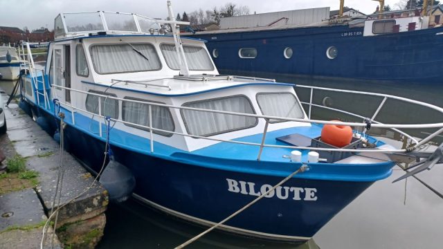 1-VIDEO-VEDETTE-HOLLANDAISE-FLUVIAL-HABITABLE-A-VENDRE-OCCASION-WWW.VIKING-NAUTIK.COM_.jpg