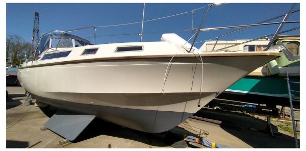 1-VOILIER-HALMATIC-A-VENDRE-WWW.VIKING-NAUTIK.COM_.jpg