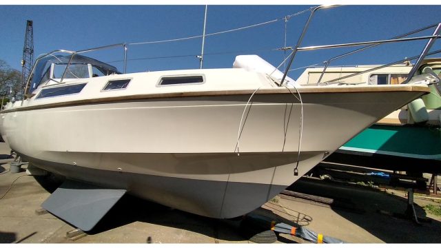 1-VOILIER-HALMATIC-A-VENDRE-WWW.VIKING-NAUTIK.COM_.jpg