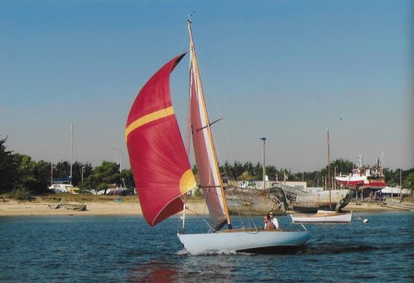 1-VOILIER-HERRESCHOFF-ISLANDER-A-VENDRE-VIKING-NAUTIK.jpg