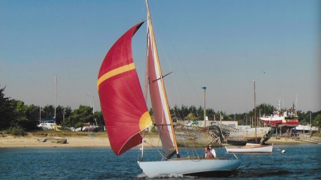 1-VOILIER-HERRESCHOFF-ISLANDER-A-VENDRE-VIKING-NAUTIK.jpg