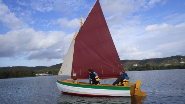 1-VOILIER-OCCASION-BOIS-NAVIGUE-VIKING-NAUTIK.jpg