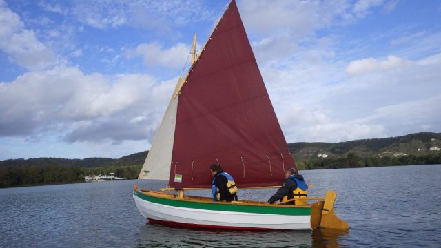1-VOILIER-OCCASION-BOIS-NAVIGUE-VIKING-NAUTIK.jpg