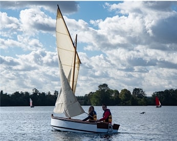 1-VOILIER-SPORT-VENTE-VIKING-NAUTIK.jpg