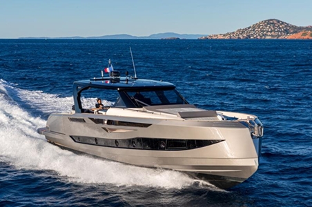 1-YACHT-CAYMAN-540-WA-A-VENDRE-OCCASION-FRANCE-WWW.VIKING-NAUTIK.COM_.jpg