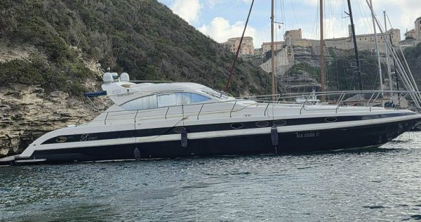 1-YACHT-CONAM-58-SPORT-A-VENDRE-OCCASION-FRANCE-WWW.VIKING-NAUTIK.COM_.jpg