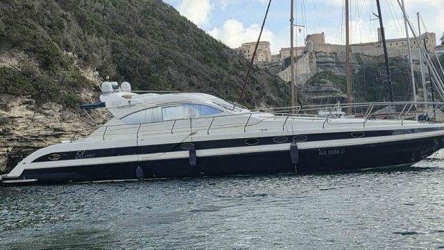 1-YACHT-CONAM-58-SPORT-A-VENDRE-OCCASION-FRANCE-WWW.VIKING-NAUTIK.COM_.jpg