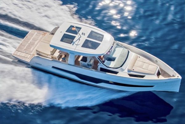 1-YACHT-FJORD-41-XL-A-VENDRE-OCCASION-FRANCE-WWW.VIKING-NAUTIK.COM_.jpg