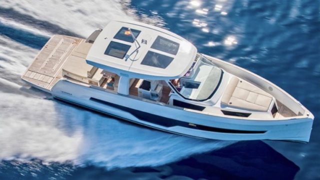 1-YACHT-FJORD-41-XL-A-VENDRE-OCCASION-FRANCE-WWW.VIKING-NAUTIK.COM_.jpg