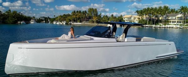 1-YACHT-PARDO-50-A-VENDRE-OCCASION-FRANCE-WWW.VIKING-NAUTIK.COM_.jpg