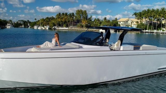 1-YACHT-PARDO-50-A-VENDRE-OCCASION-FRANCE-WWW.VIKING-NAUTIK.COM_.jpg