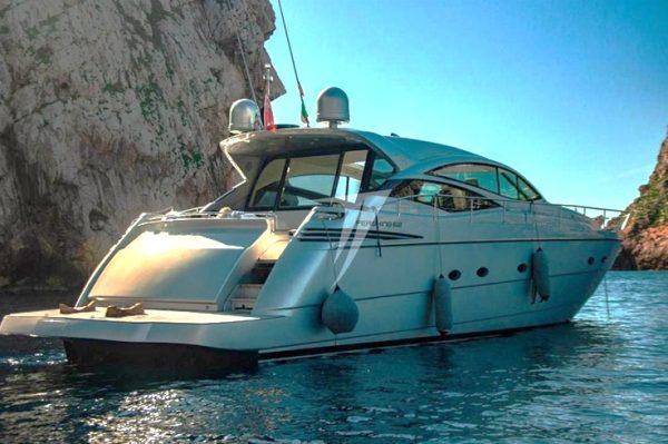 1-YACHT-PERSHING-62-A-VENDRE-OCCASION-FRANCE-WWW.VIKING-NAUTIK.COM_.jpg