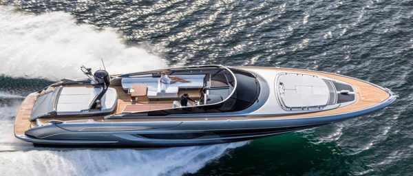 1-YACHT-RIVA-RIVALE-56-A-VENDRE-OCCASION-EN-FRANCE-WWW.VIKING-NAUTIK.COM_.jpg