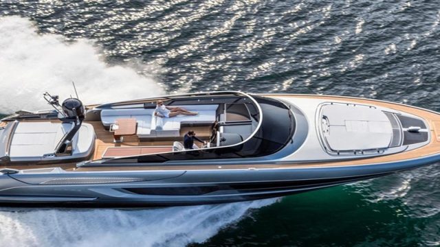 1-YACHT-RIVA-RIVALE-56-A-VENDRE-OCCASION-EN-FRANCE-WWW.VIKING-NAUTIK.COM_.jpg
