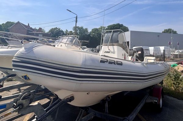 1-ZODIAC-PRO-OPEN-550-A-VENDRE-WWW.VIKING-NAUTIK.COM_.jpg