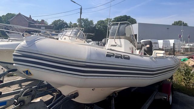 1-ZODIAC-PRO-OPEN-550-A-VENDRE-WWW.VIKING-NAUTIK.COM_.jpg