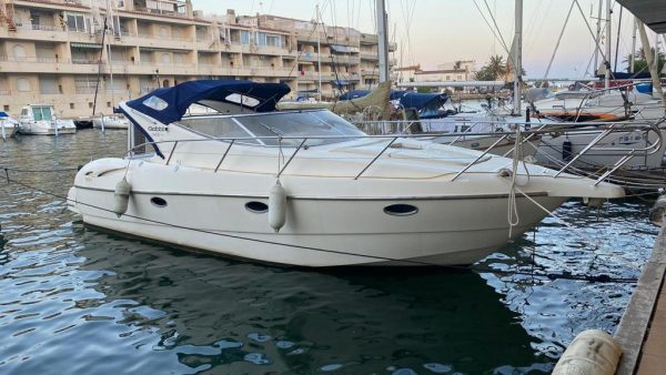 1-bateau-gobbi-viking-nautik.jpg
