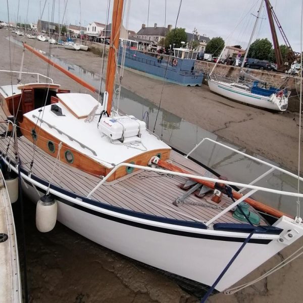1960-motorsailer-cotre-granvillais-sail-9139126-20240819034313855-1_XLARGE.jpg