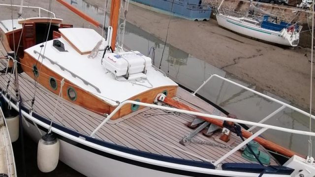 1960-motorsailer-cotre-granvillais-sail-9139126-20240819034313855-1_XLARGE.jpg