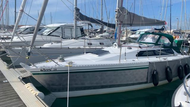 1979-alubat-ovni-28-sail-9547211-20240913082245954-1_XLARGE.jpg