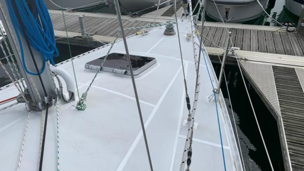 1979-alubat-ovni-28-sail-9547211-20240913082327208-1_XLARGE.jpg