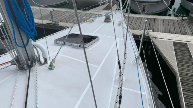 1979-alubat-ovni-28-sail-9547211-20240913082327208-1_XLARGE.jpg