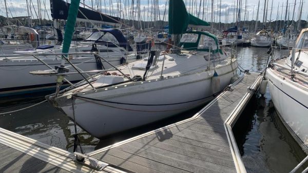 1980-jeanneau-melody-sail-9581325-20241014074702215-1_XLARGE.jpg