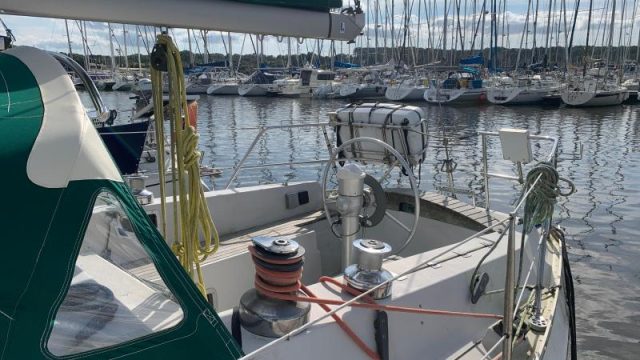1980-jeanneau-melody-sail-9581325-20241014074903152-1_XLARGE.jpg