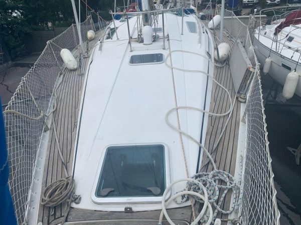 1993-beneteau-oceanis-440-sail-9479109-20240723035131561-1_XLARGE.jpg