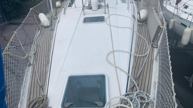 1993-beneteau-oceanis-440-sail-9479109-20240723035131561-1_XLARGE.jpg