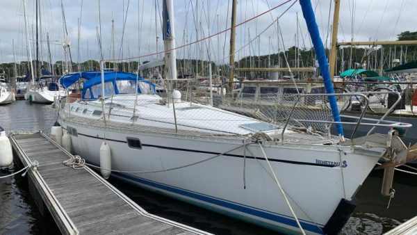 1993-beneteau-oceanis-440-sail-9479109-20240729072246186-1_XLARGE.jpg