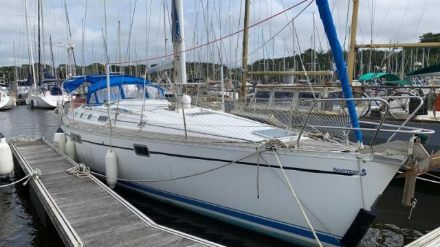 1993-beneteau-oceanis-440-sail-9479109-20240729072246186-1_XLARGE.jpg