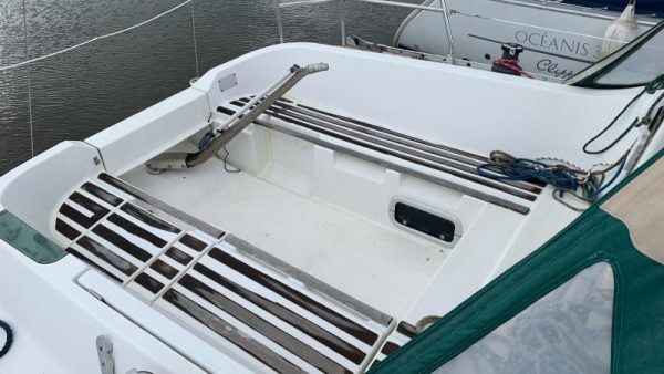 1995-beneteau-oceanis-300-sail-9653755-20250114100440230-1_XLARGE.jpg