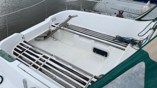 1995-beneteau-oceanis-300-sail-9653755-20250114100440230-1_XLARGE.jpg