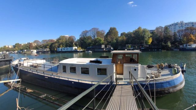 1A-PENICHE-KLIPPER-FLUVIAL-HABITABLE-A-VENDRE-OCCASION-EN-FRANCE-WWW.VIKING-NAUTIK.COM_.jpg