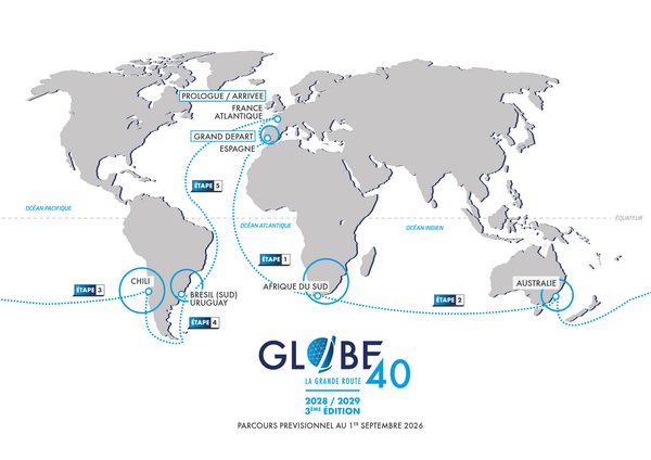 Globe40 2028