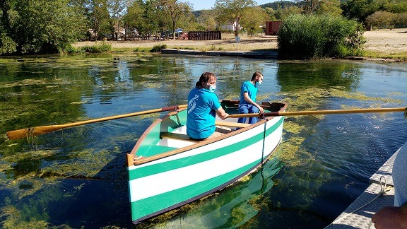 2-BARQUE-AVIRON-SUR-EAU-VIKING-NAUTIK.jpg
