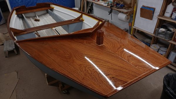 2-BARQUE-CARAVELLE-A-VENDRE-VIKING-NAUTIK.jpeg