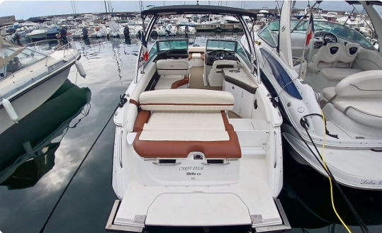 2-BATEAU-DAY-CRUISER-COBALT-26-SD-A-VENDRE-OCCASION-FRANCE-WWW.VIKING-NAUTIK.COM_.jpg