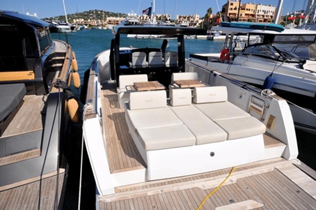 2-BATEAU-DAY-CRUISER-FJORD-44-OPEN-A-VENDRE-OCCASION-FRANCE-WWW.VIKING-NAUTIK.COM_.jpg