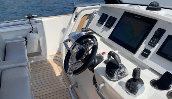 2-BATEAU-FJORD-42-OPEN-A-VENDRE-OCCASION-FRANCE-WWW.VIKING-NAUTIK.COM_.jpg