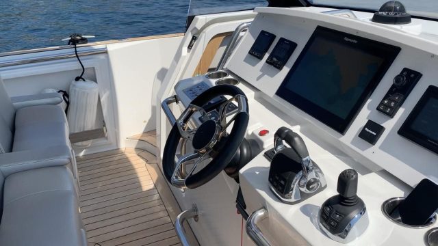 2-BATEAU-FJORD-42-OPEN-A-VENDRE-OCCASION-FRANCE-WWW.VIKING-NAUTIK.COM_.jpg