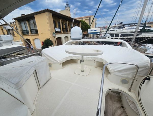 2-BATEAU-HABITABLE-CARNEVALI-155-FLY-A-VENDRE-OCCASION-FRANCE-WWW.VIKING-NAUTIK.COM_.jpg