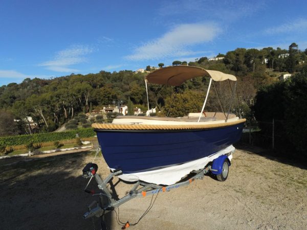 2-BATEAU-KRUGER-ELECTRIQUE-VIKING-NAUTIK.jpg