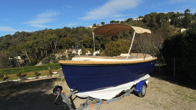 2-BATEAU-KRUGER-ELECTRIQUE-VIKING-NAUTIK.jpg