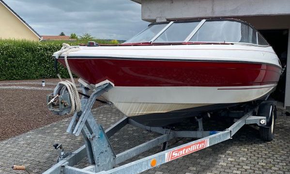 2-BATEAU-OPEN-BAYLINER-1850-CAPRI-SS-BOWRIDER-A-VENDRE-OCCASION-FRANCE-WWW.VIKING-NAUTIK.COM_.jpg