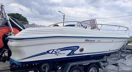 2-BATEAU-OPEN-RAN-CRAFT-20-OCCASION-A-VENDRE-FRANCE-WWW.VIKING-NAUTIK.COM_.jpg