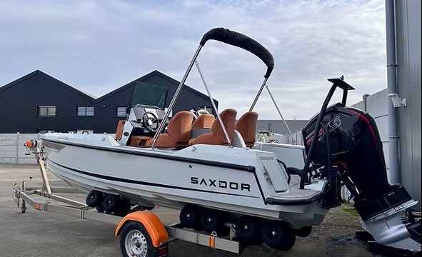 2-BATEAU-OPEN-SAXDOR-200-A-VENDRE-OCCASION-FRANCE-WWW.VIKING-NAUTIK.COM_.jpg